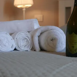 https://suite-261.barihotels.org