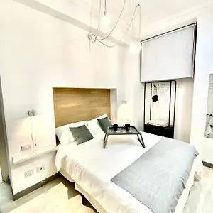 https://suite-home-vaticano-city.it-romehotels.com