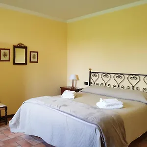 http://le-case-dellolmo.hotels-perugia.com